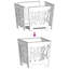 Modern Outdoor Fire Pit-1347118208-1347118214
