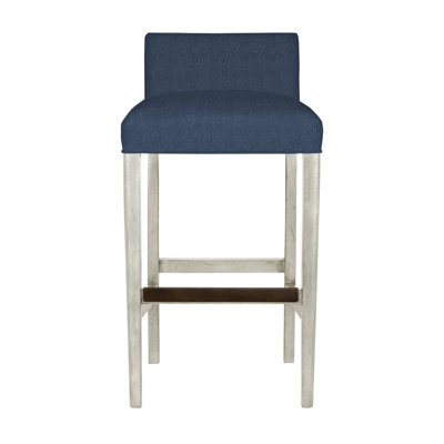 Gin Fizz/Harvey 31" Wallbanger Bar Stool