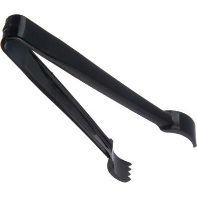 Pinces de cuisine Carllyle Carly® Pom