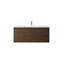 Mantova 47.25'' W Single Vanity-1735309578-1733748609