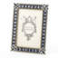 Copenhagen Metal Picture Frame-49672952