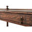 Althorp - Victory Oak 64'' W Console Table