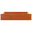 Underbed Storage Drawers-346652948-346652950