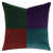 Blue/Green/ Red/ Purple