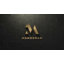Monogram 48" Built-In Side-By-Side Refrigerator-404030866