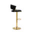 Tabouret de bar Christal-133588256-123204957