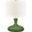 Amber 21 Table Lamp-530309667