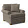 Fauteuil Kensington