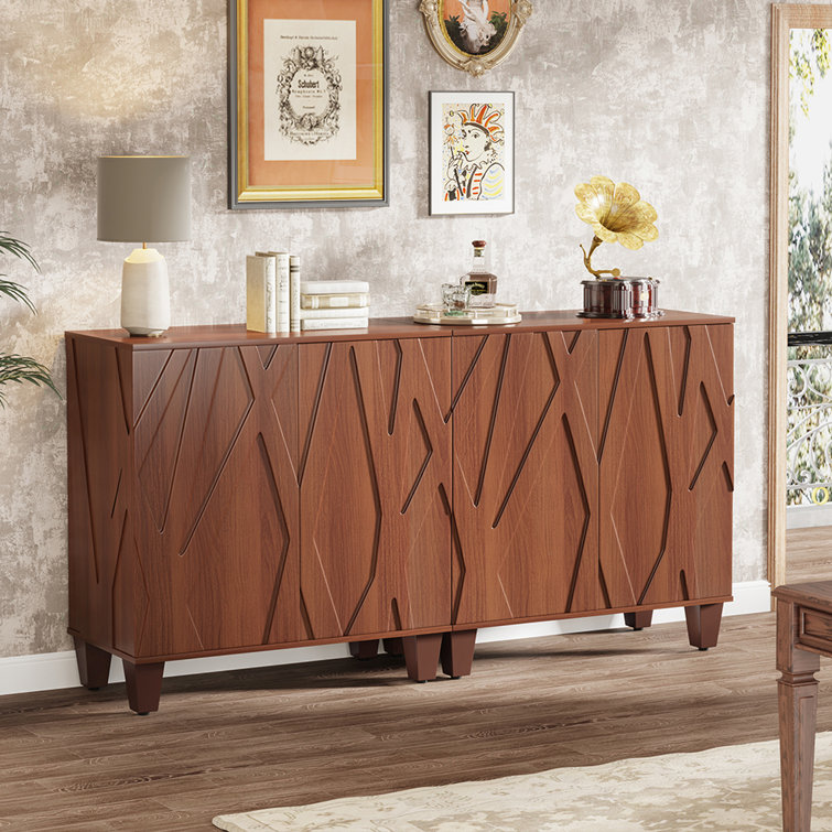 Collinward 55.12'' Sideboard