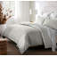 Percale Hemmed Duvet Set-1646557941-1646557948