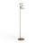 Nula 67.75'' Arched Floor Lamp-1040960933-1040960934