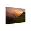 Art sur toile, bol, Andreas Agazzi-109335008