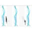 Randle Room Darkening Curtain Panel Pair-27810390