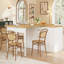 Kitchen Island-1724370197