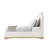 Origins Upholstered Standard Bed-102140788-102140787