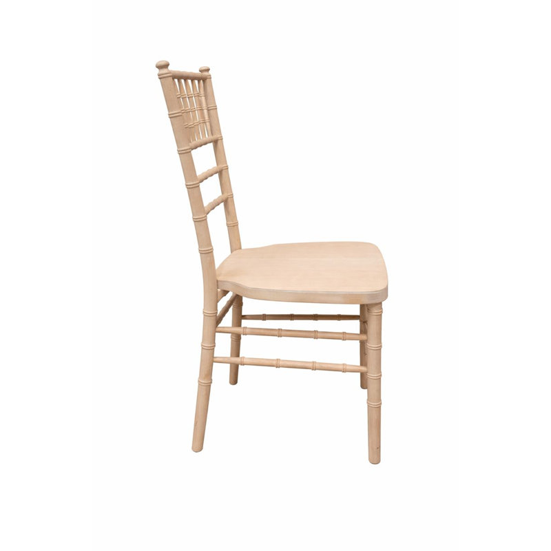 Chaise Chiviari