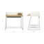 Zac Writing Desk-23539505