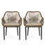 RUSSELL CHAIR