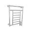 Traditional Towel Rail Towel Warmer-87184556