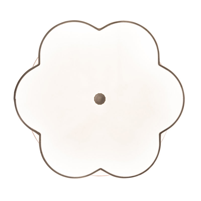 Cilindro 8 - Light Pendant