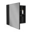Armoire à pharmacie 19,71 l 18,71 H-94067150