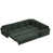 Vert est en rupture de stock