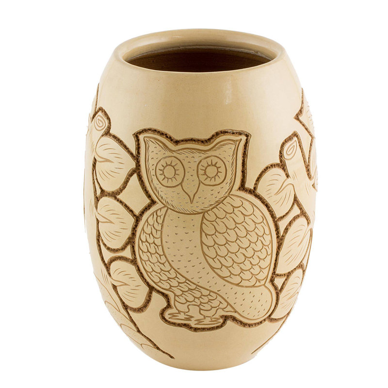 Vase de table Garvan