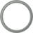 Monique Ceiling Ring Kit-88034308-88034309