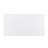 Admiral Bath Towel 24x50 White (12/Pack)