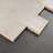 Tavira 2.95 In. X 11.81 In. Satin Ceramic Subway Wall Tile-115317425