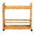 Cart (Not Include Stools)