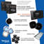 Black Series 24 Steam Generator Package-91721159