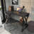 Coheman Desk-68231864