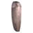 Linos Handmade Aluminum Table Vase-98407199-98407197