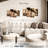 Tergel Japanese Paper Lanterns-106428647