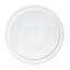 Bahia Stoneware Dinner Plate-58850108