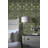 Peel & Stick Floral Roll-1623682583