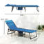 Chaise pliante d'extérieur inclinable avec adjus-1161901935