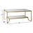 Glenna Dining Table