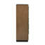 Commode 5 tiroirs Moraga