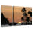 Senne Marigot Bay Sunset-106427121