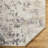 Kirima Machine Woven Area Rug-201852546