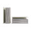 Tabs Office Bookends-49375032