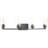 Miesha 4 - Light Dimmable Vanity Light-1503784563