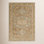 Ashwin Hand-Woven Oriental Jute Rug