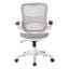 Chaise de travail en filet -43075557