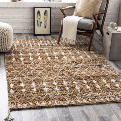 Okolona Rug