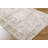 Janiaha Oriental Indoor Rug-98116615