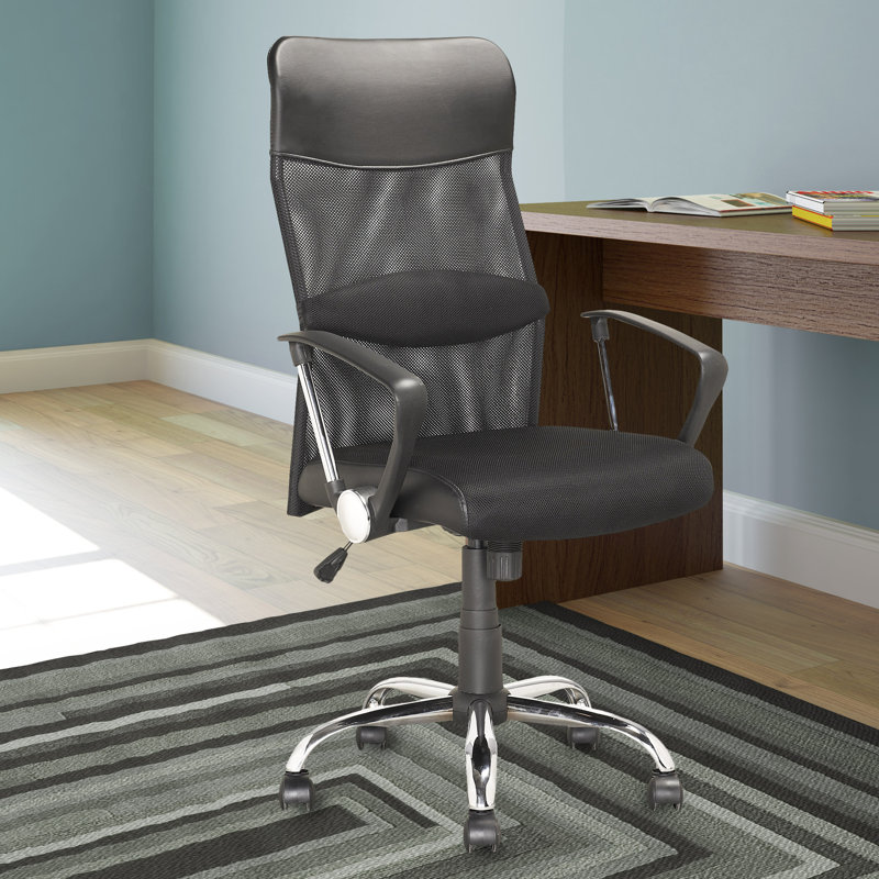 Task Chair