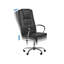 Heated Executive Chair-1666896446